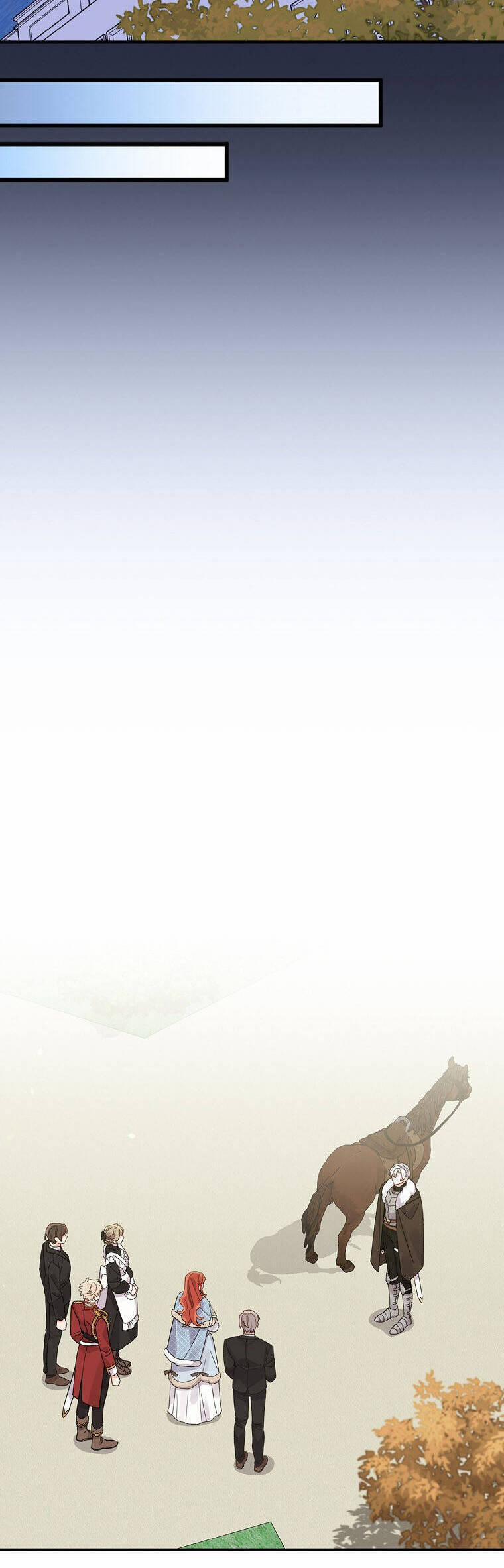 Chị Gái Của Nhân Vật Phản Diện Hôm Nay Cũng Đang Đau Khổ 66 trang 36