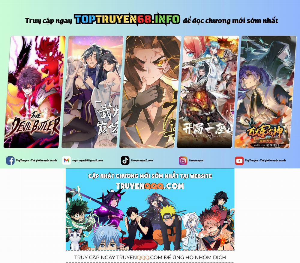 Chị Gái Của Nhân Vật Phản Diện Hôm Nay Cũng Đang Đau Khổ 66 trang 44