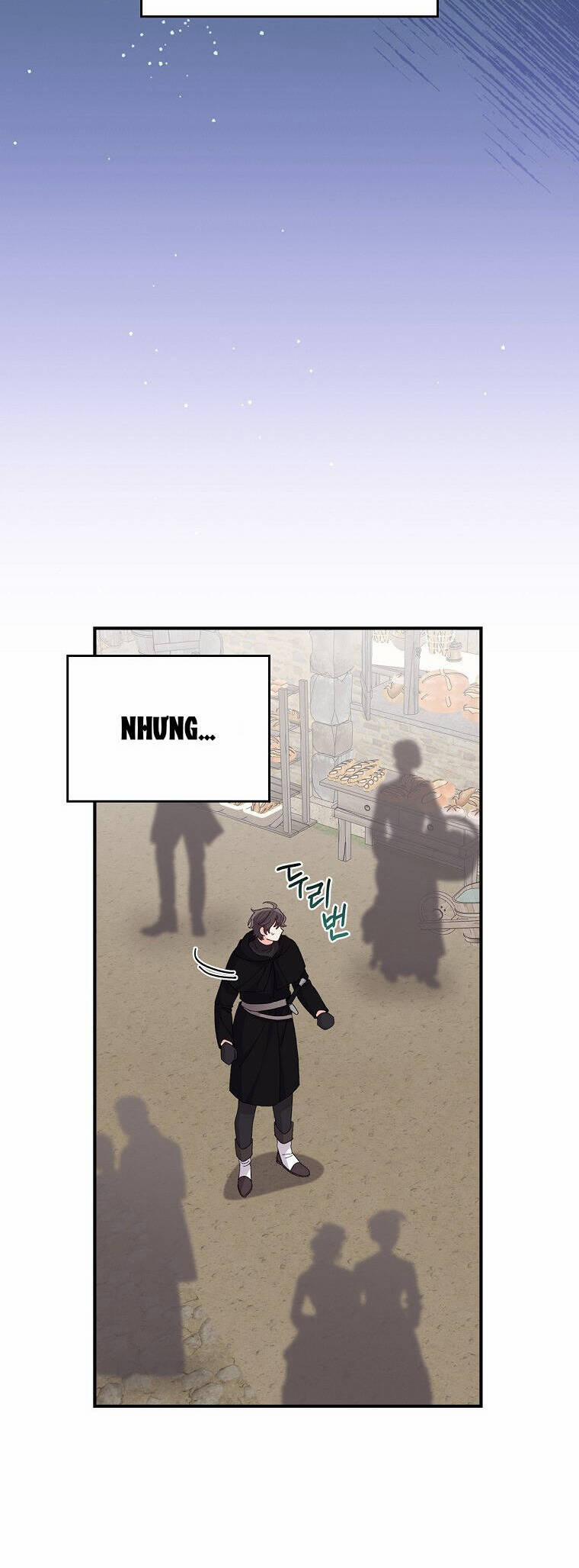 Chị Gái Của Nhân Vật Phản Diện Hôm Nay Cũng Đang Đau Khổ 69 trang 12