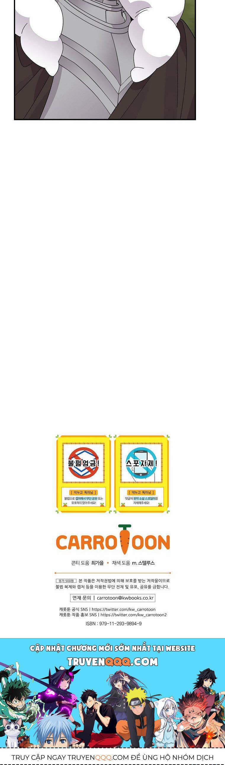 Chị Gái Của Nhân Vật Phản Diện Hôm Nay Cũng Đang Đau Khổ 69 trang 40