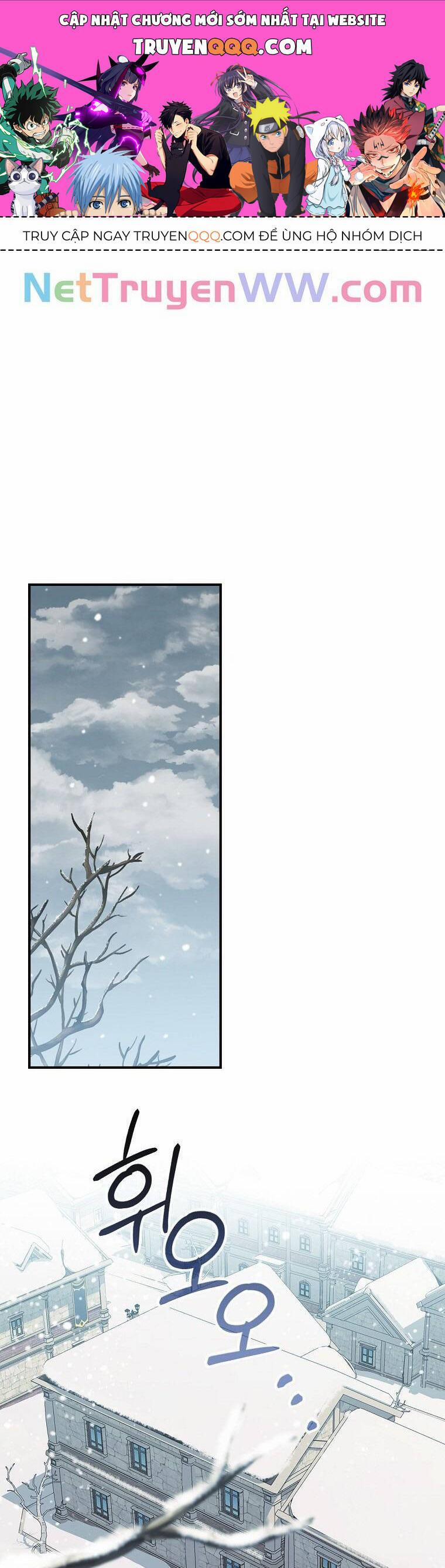 Chị Gái Của Nhân Vật Phản Diện Hôm Nay Cũng Đang Đau Khổ 70 trang 1