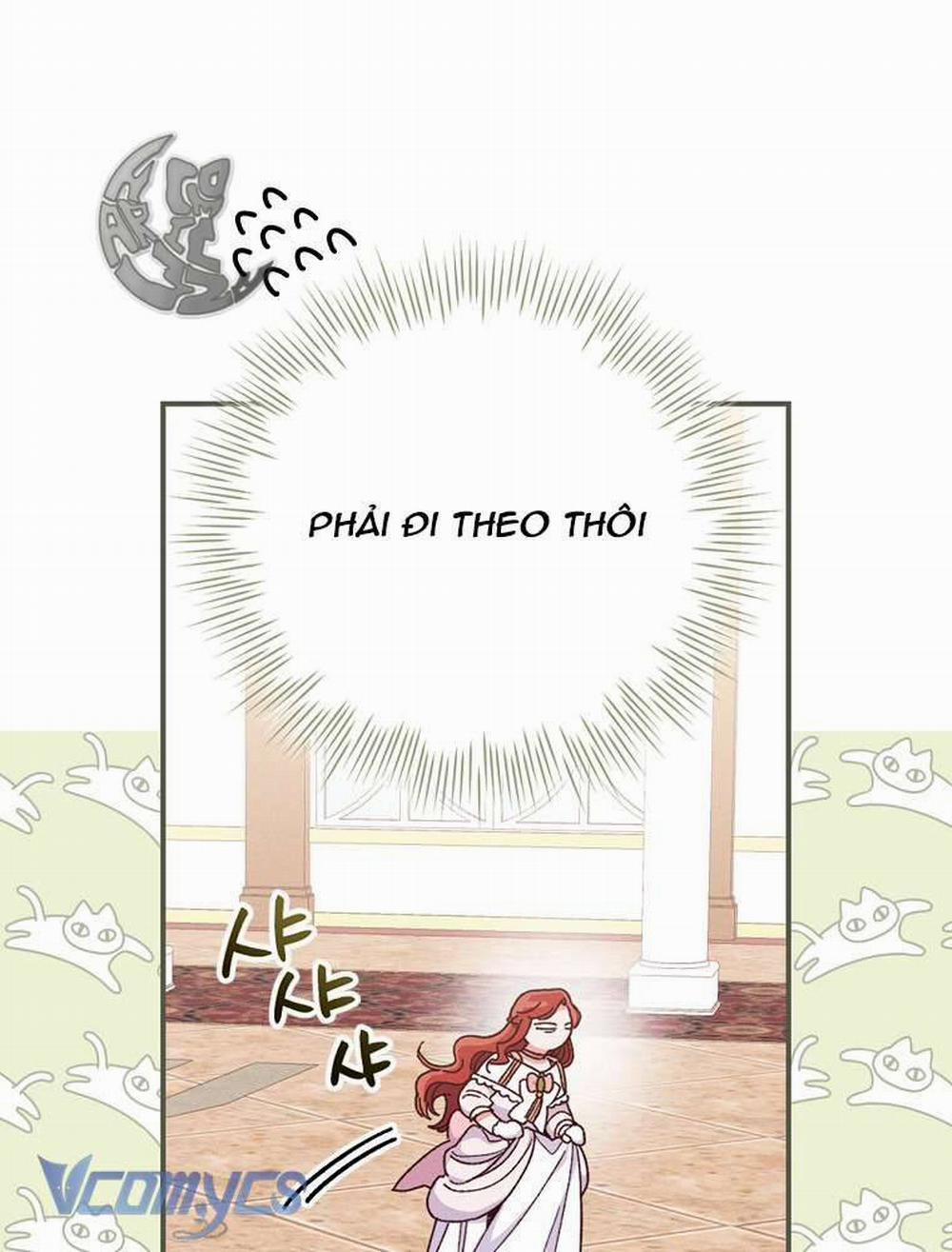 Chị Gái Của Nhân Vật Phản Diện Hôm Nay Cũng Đang Đau Khổ 8 trang 101