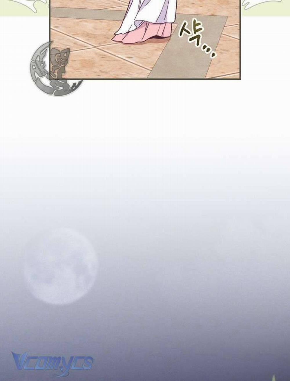 Chị Gái Của Nhân Vật Phản Diện Hôm Nay Cũng Đang Đau Khổ 8 trang 102