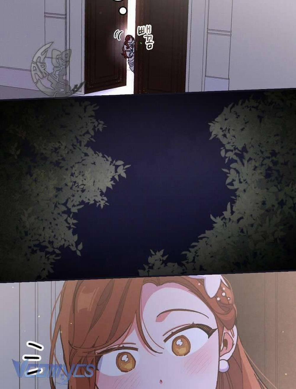 Chị Gái Của Nhân Vật Phản Diện Hôm Nay Cũng Đang Đau Khổ 8 trang 104