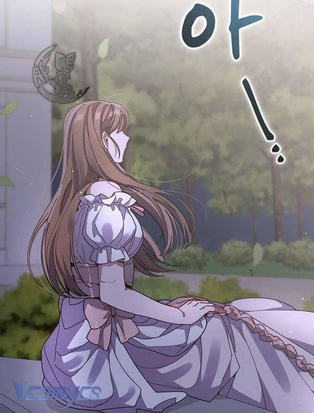 Chị Gái Của Nhân Vật Phản Diện Hôm Nay Cũng Đang Đau Khổ 8 trang 106