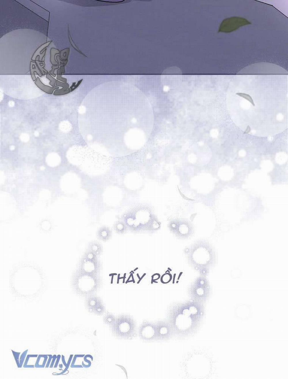 Chị Gái Của Nhân Vật Phản Diện Hôm Nay Cũng Đang Đau Khổ 8 trang 107