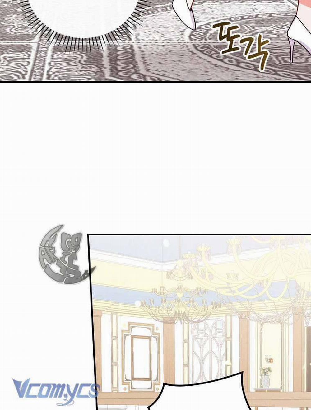 Chị Gái Của Nhân Vật Phản Diện Hôm Nay Cũng Đang Đau Khổ 8 trang 14