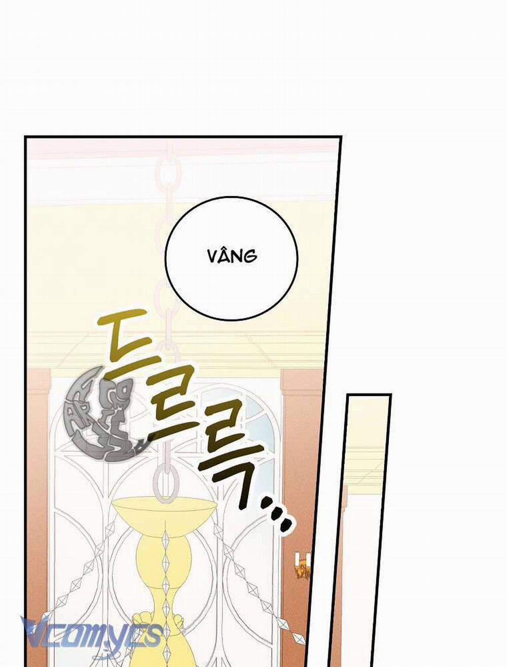 Chị Gái Của Nhân Vật Phản Diện Hôm Nay Cũng Đang Đau Khổ 8 trang 17