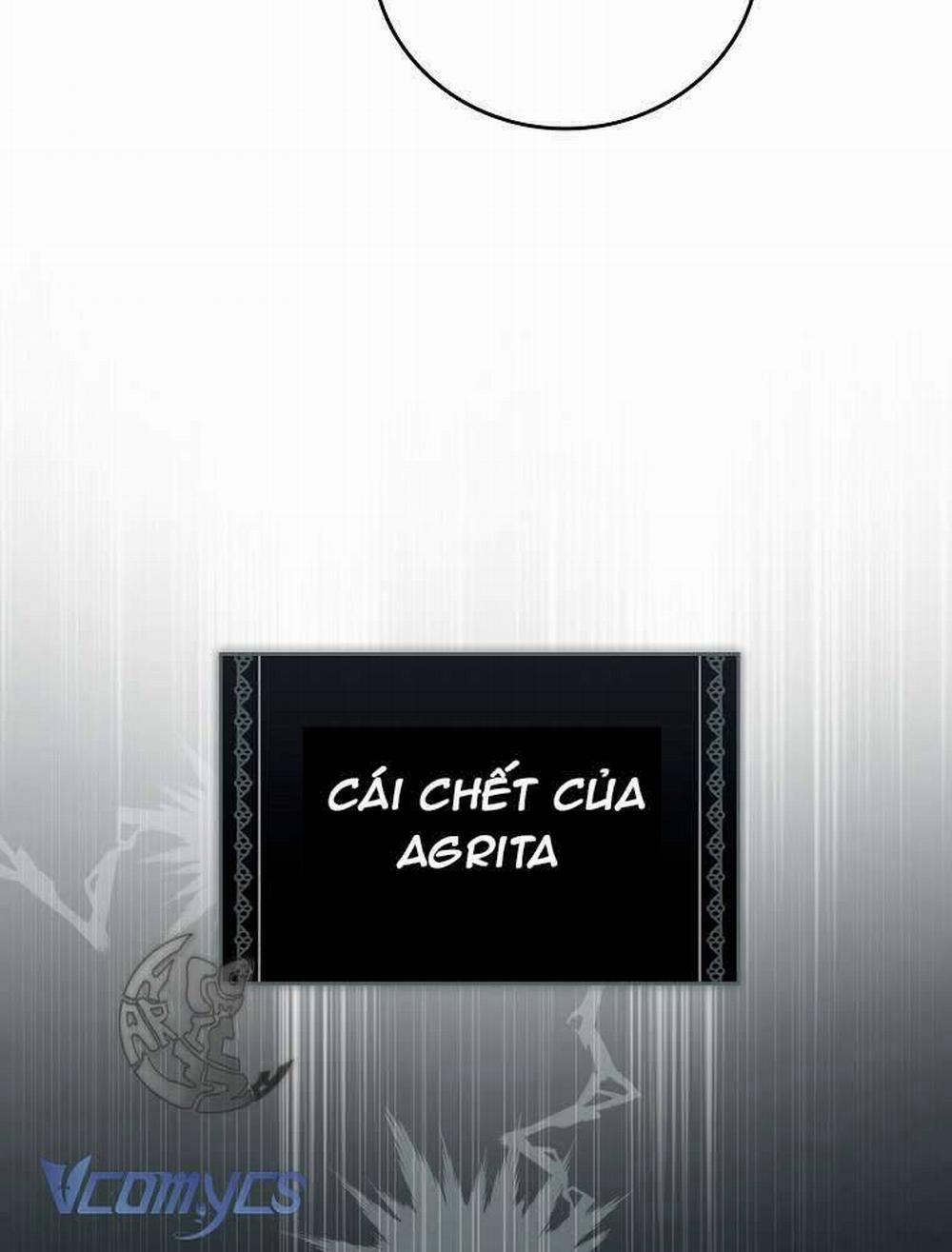 Chị Gái Của Nhân Vật Phản Diện Hôm Nay Cũng Đang Đau Khổ 8 trang 32