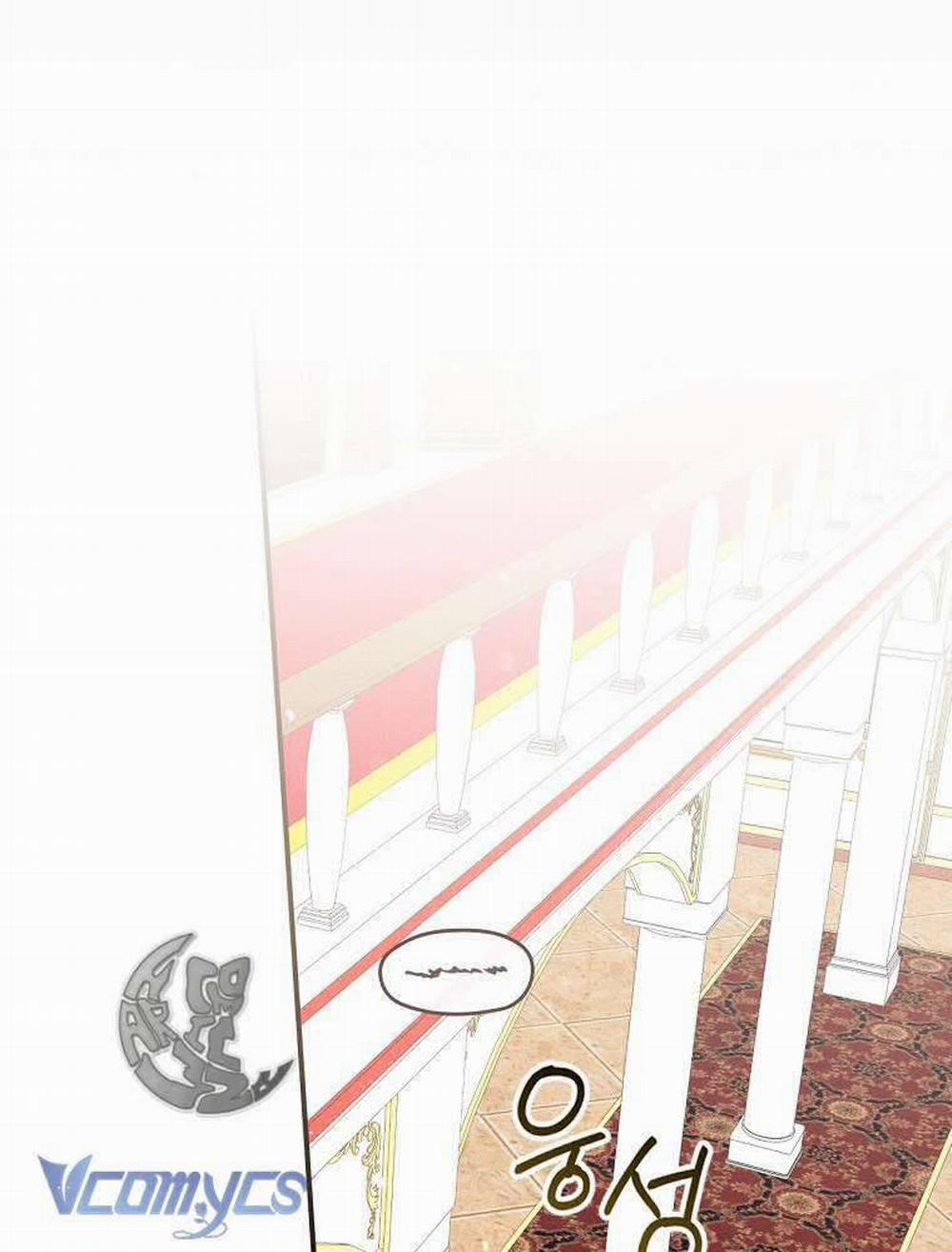 Chị Gái Của Nhân Vật Phản Diện Hôm Nay Cũng Đang Đau Khổ 8 trang 40