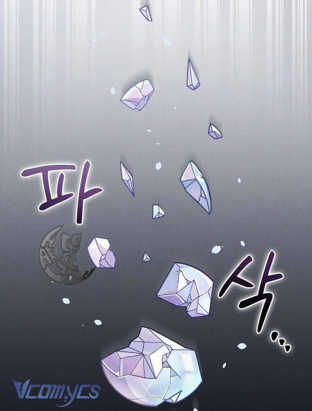 Chị Gái Của Nhân Vật Phản Diện Hôm Nay Cũng Đang Đau Khổ 8 trang 5