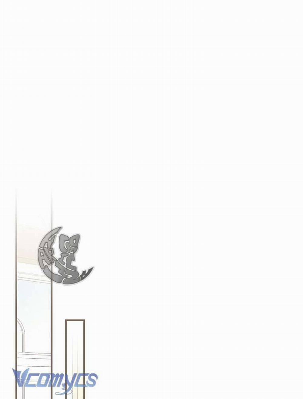 Chị Gái Của Nhân Vật Phản Diện Hôm Nay Cũng Đang Đau Khổ 8 trang 60