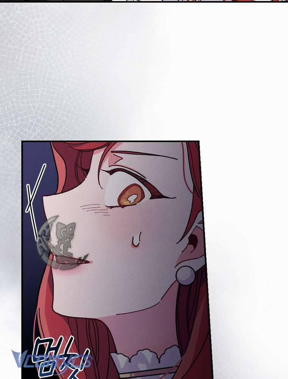 Chị Gái Của Nhân Vật Phản Diện Hôm Nay Cũng Đang Đau Khổ 8 trang 70