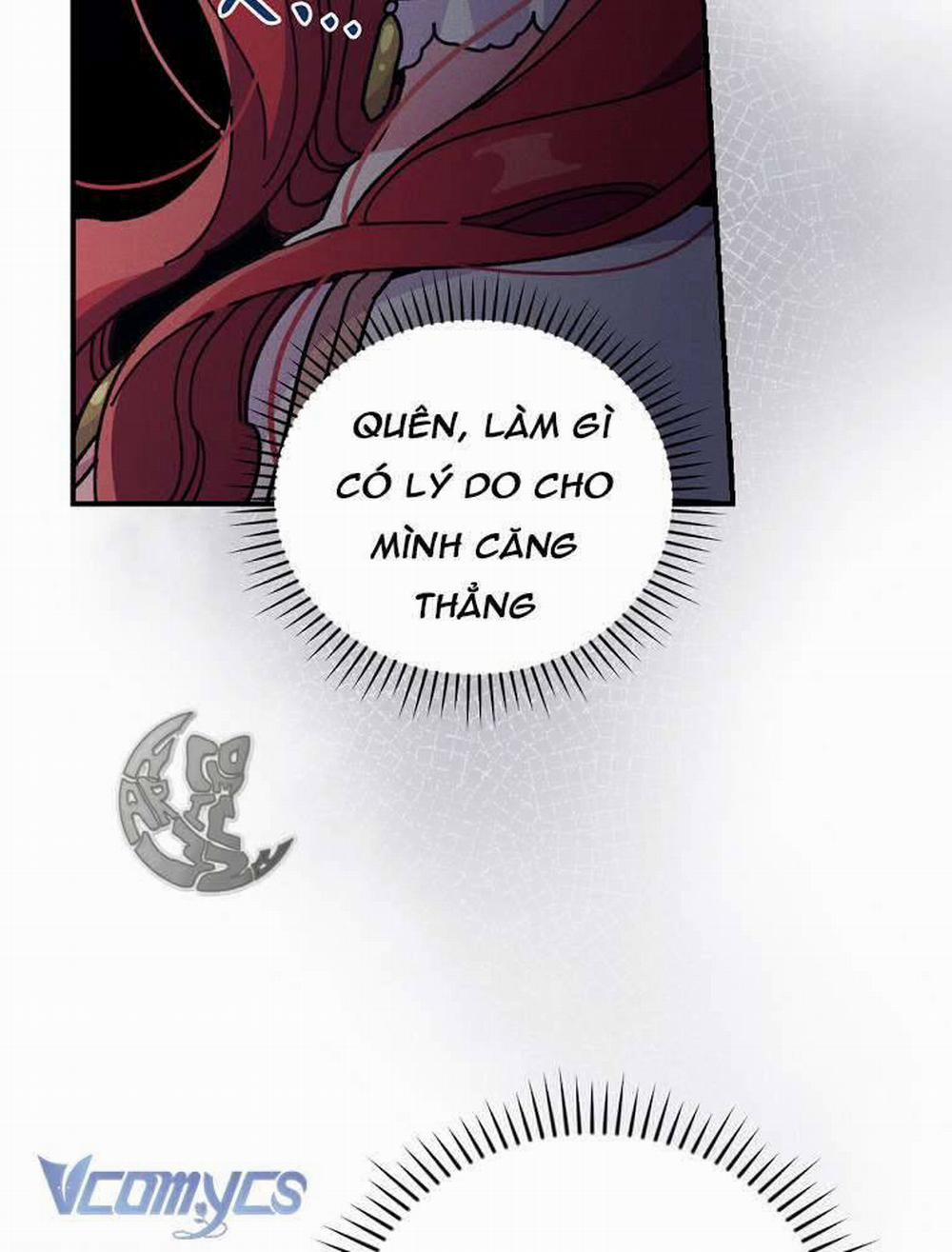 Chị Gái Của Nhân Vật Phản Diện Hôm Nay Cũng Đang Đau Khổ 8 trang 71