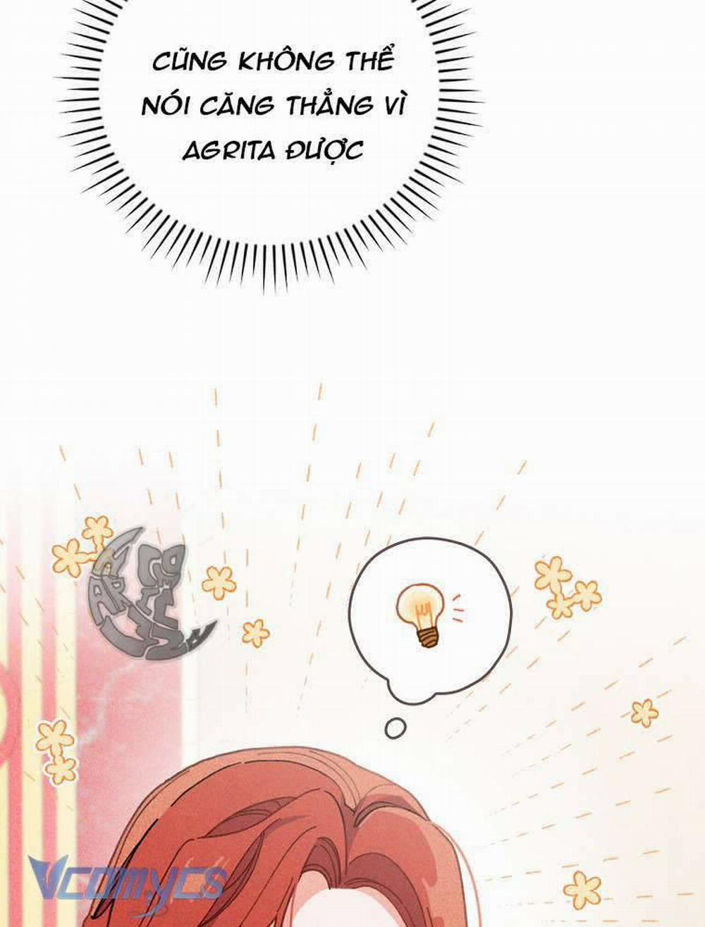 Chị Gái Của Nhân Vật Phản Diện Hôm Nay Cũng Đang Đau Khổ 8 trang 73