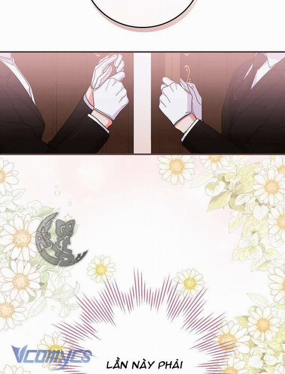 Chị Gái Của Nhân Vật Phản Diện Hôm Nay Cũng Đang Đau Khổ 8 trang 77