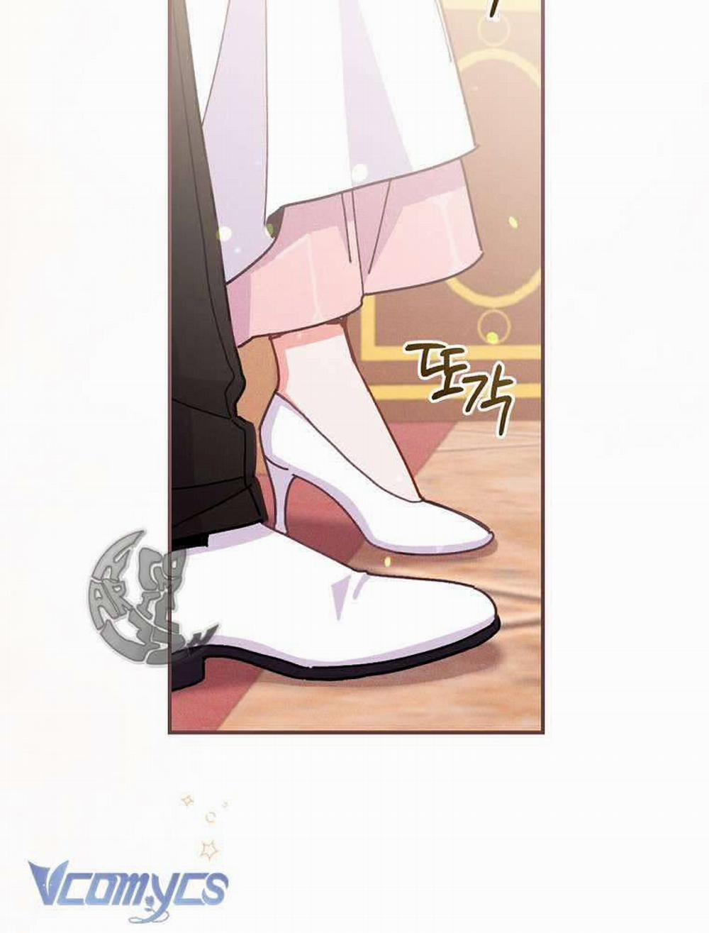 Chị Gái Của Nhân Vật Phản Diện Hôm Nay Cũng Đang Đau Khổ 8 trang 80