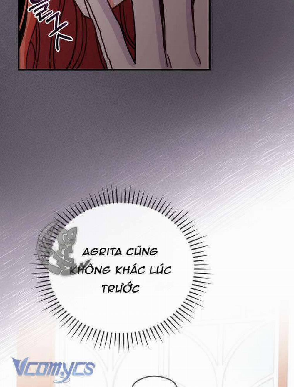 Chị Gái Của Nhân Vật Phản Diện Hôm Nay Cũng Đang Đau Khổ 8 trang 86