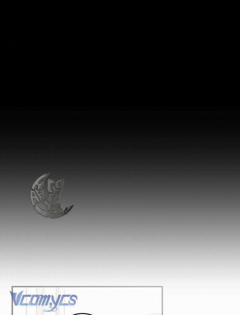 Chị Gái Của Nhân Vật Phản Diện Hôm Nay Cũng Đang Đau Khổ 8 trang 9