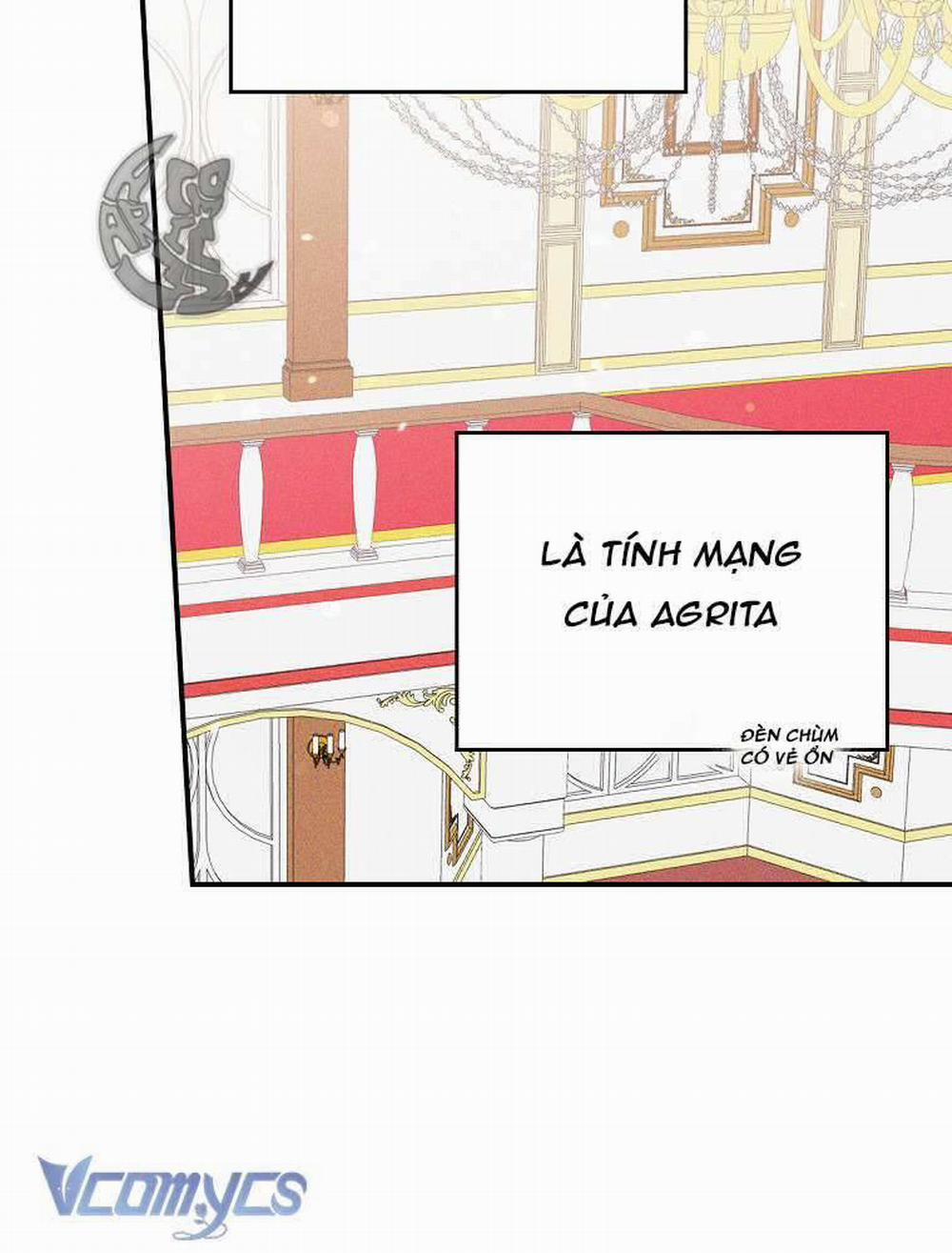 Chị Gái Của Nhân Vật Phản Diện Hôm Nay Cũng Đang Đau Khổ 8 trang 90