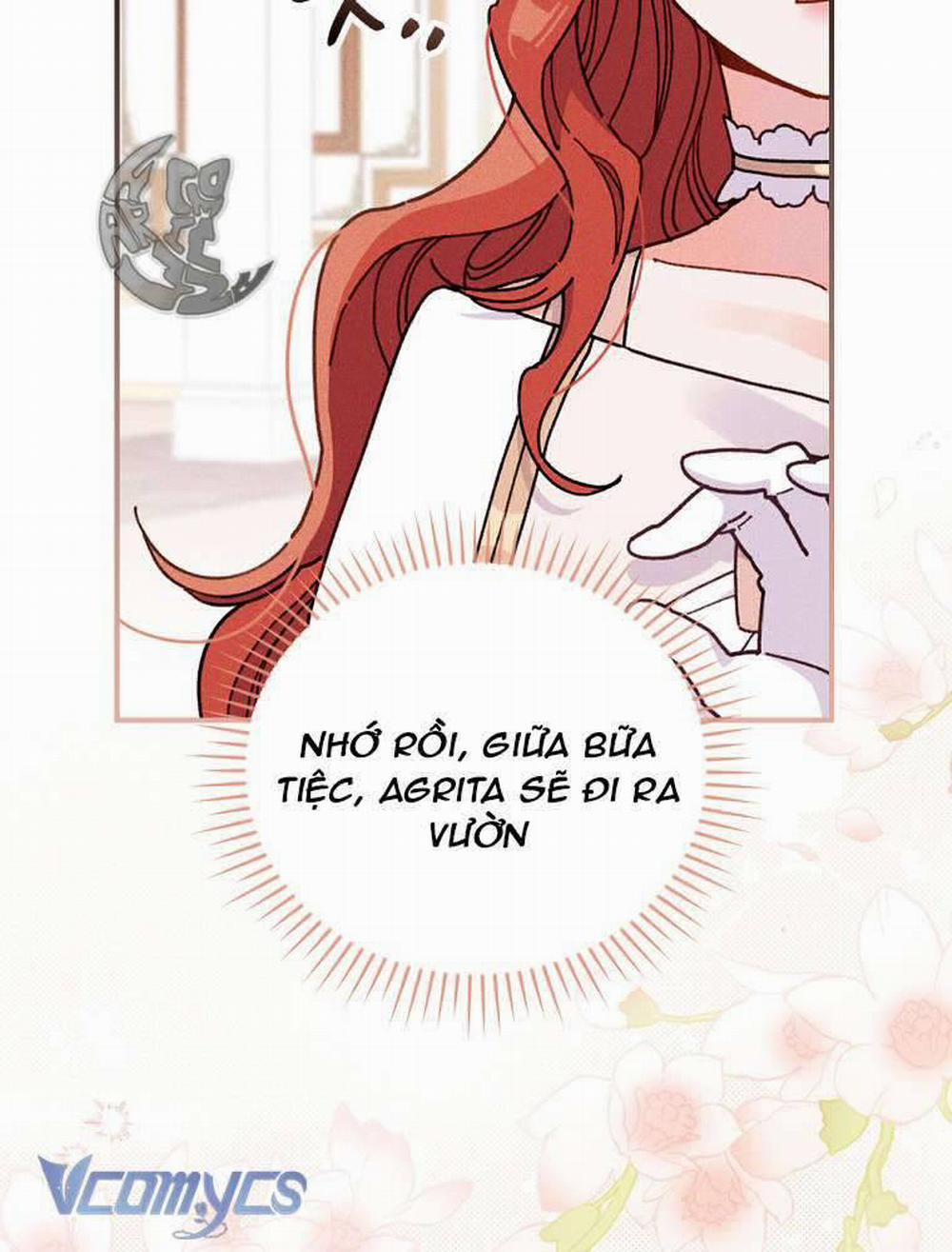 Chị Gái Của Nhân Vật Phản Diện Hôm Nay Cũng Đang Đau Khổ 8 trang 94