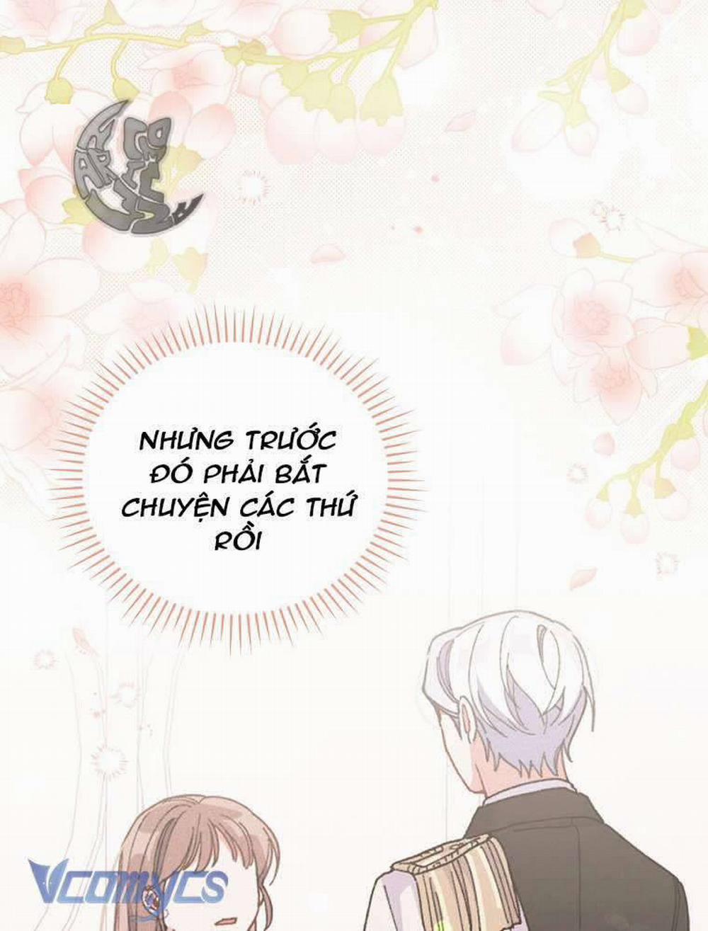 Chị Gái Của Nhân Vật Phản Diện Hôm Nay Cũng Đang Đau Khổ 8 trang 95