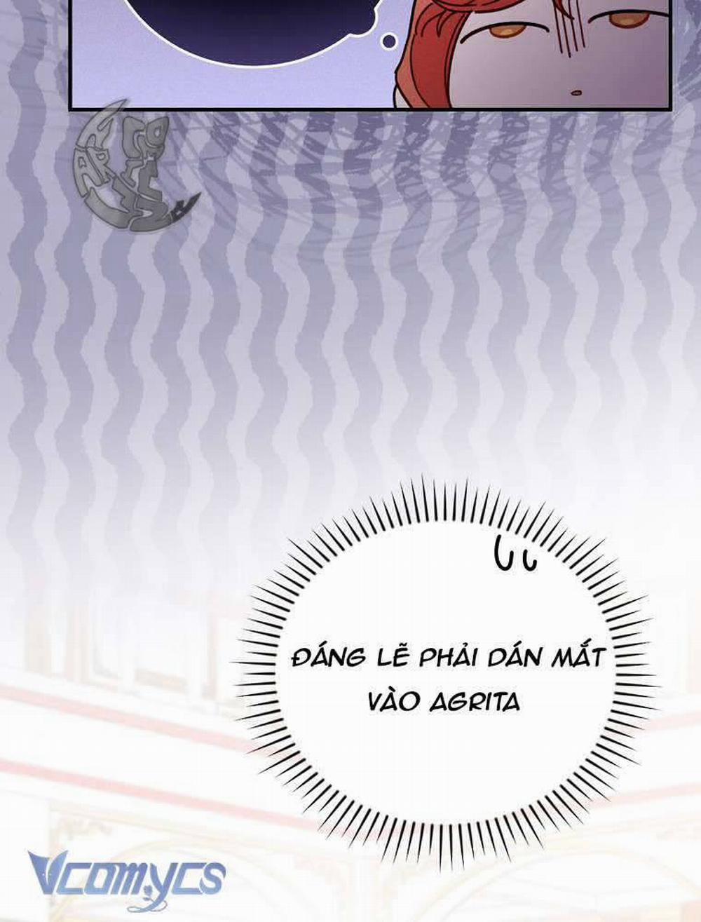 Chị Gái Của Nhân Vật Phản Diện Hôm Nay Cũng Đang Đau Khổ 8 trang 99