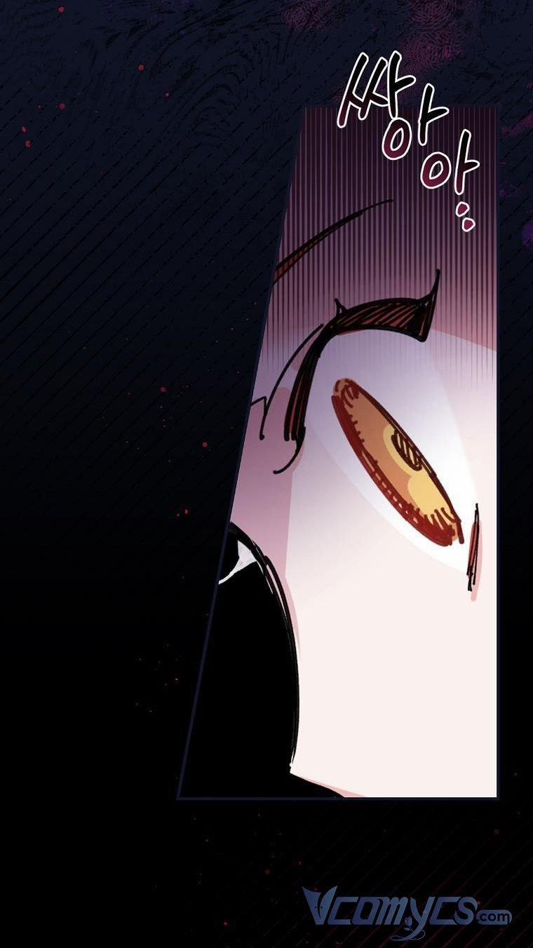 Chị Gái Của Nhân Vật Phản Diện Hôm Nay Đang Đau Khổ 1.5 trang 21