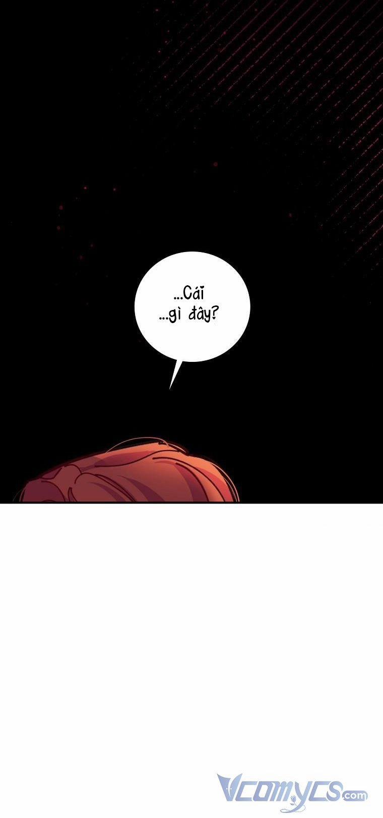 Chị Gái Của Nhân Vật Phản Diện Hôm Nay Đang Đau Khổ 1.5 trang 22