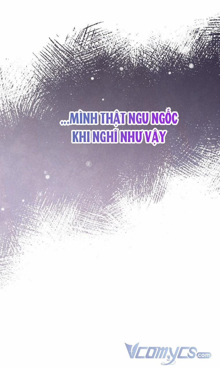 Chị Gái Của Nhân Vật Phản Diện Hôm Nay Đang Đau Khổ 1.5 trang 32