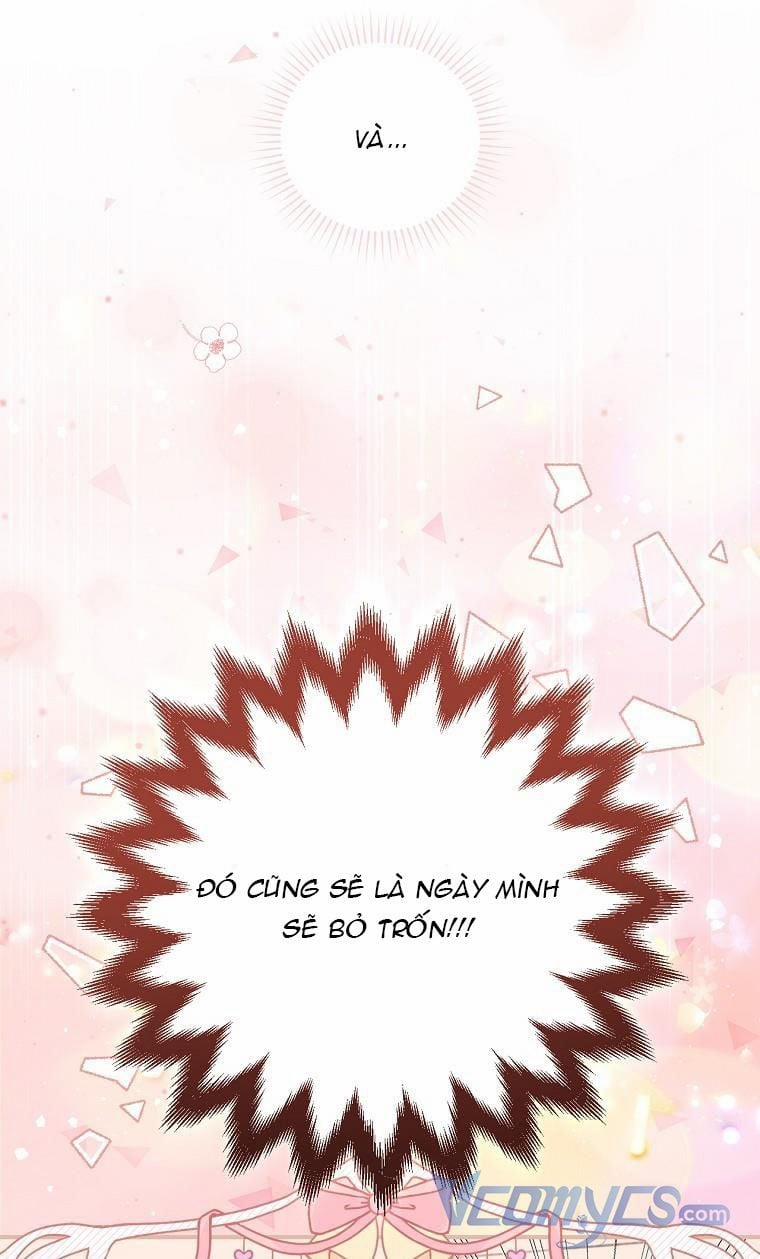 Chị Gái Của Nhân Vật Phản Diện Hôm Nay Đang Đau Khổ 1 trang 10