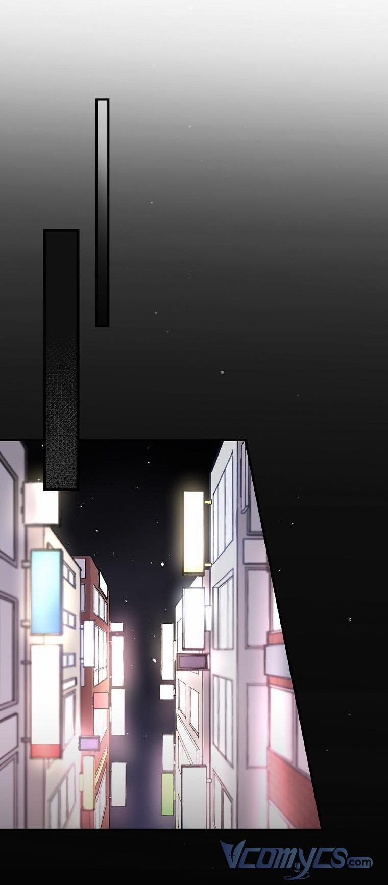 Chị Gái Của Nhân Vật Phản Diện Hôm Nay Đang Đau Khổ 1 trang 12