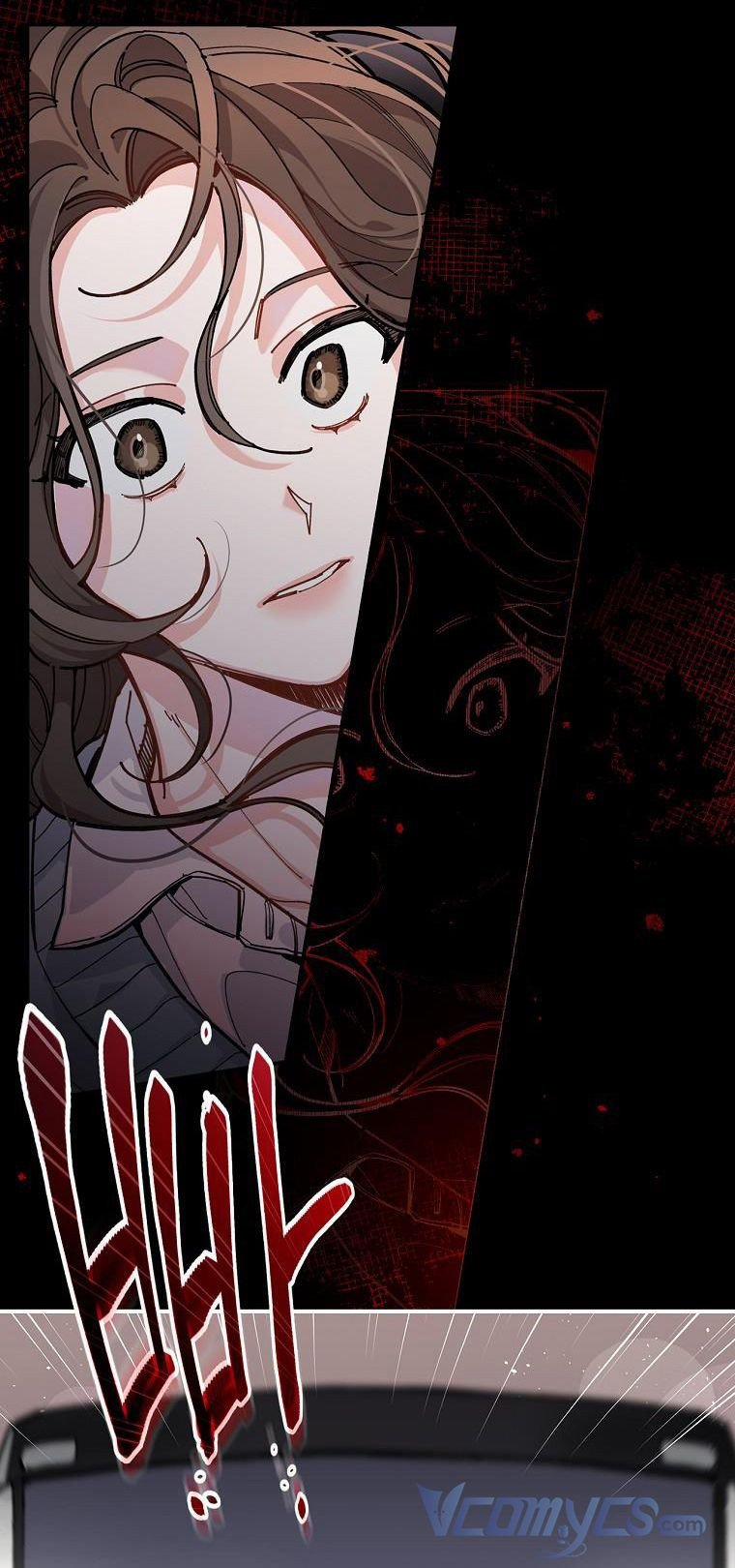 Chị Gái Của Nhân Vật Phản Diện Hôm Nay Đang Đau Khổ 1 trang 17