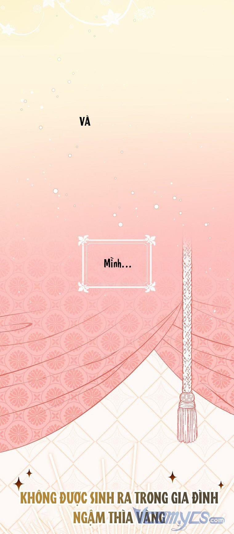 Chị Gái Của Nhân Vật Phản Diện Hôm Nay Đang Đau Khổ 1 trang 25