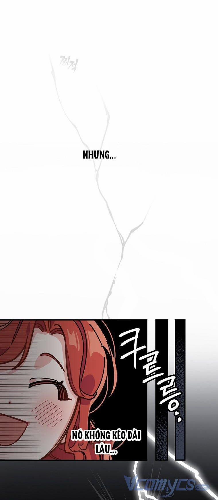 Chị Gái Của Nhân Vật Phản Diện Hôm Nay Đang Đau Khổ 1 trang 29