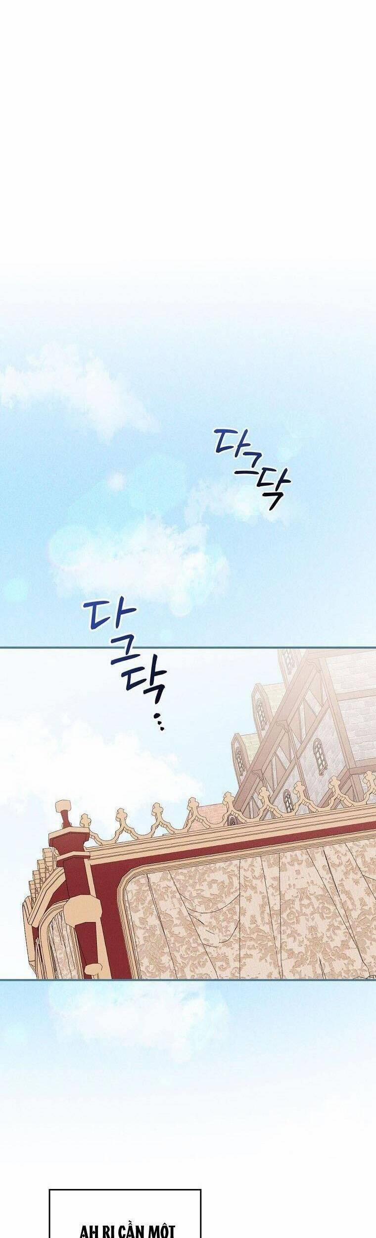 Chị Gái Của Nhân Vật Phản Diện Hôm Nay Đang Đau Khổ 28 trang 30