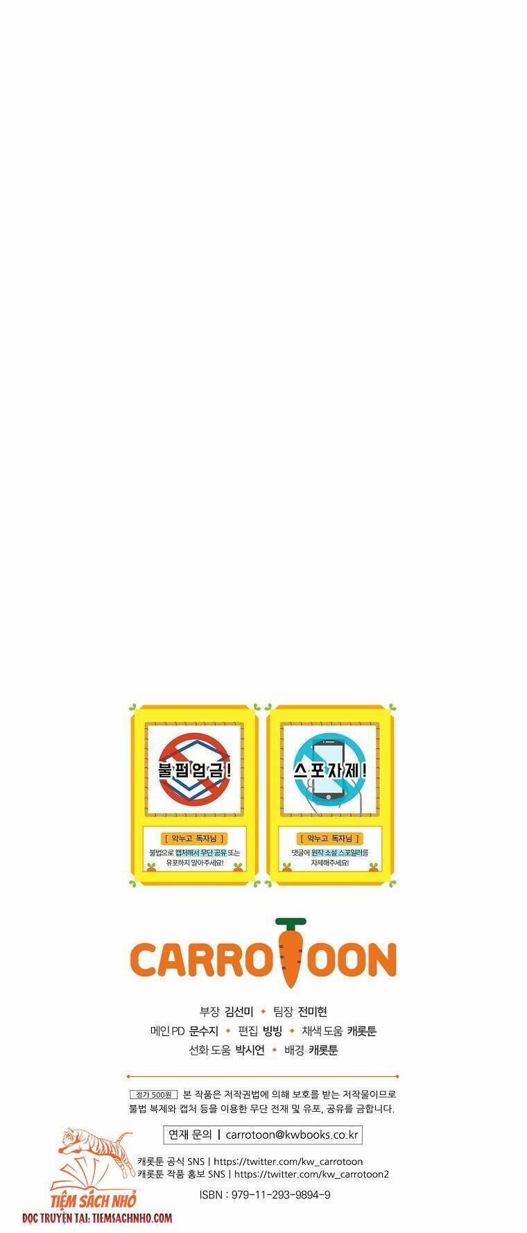 Chị Gái Của Nhân Vật Phản Diện Hôm Nay Đang Đau Khổ 30 trang 46