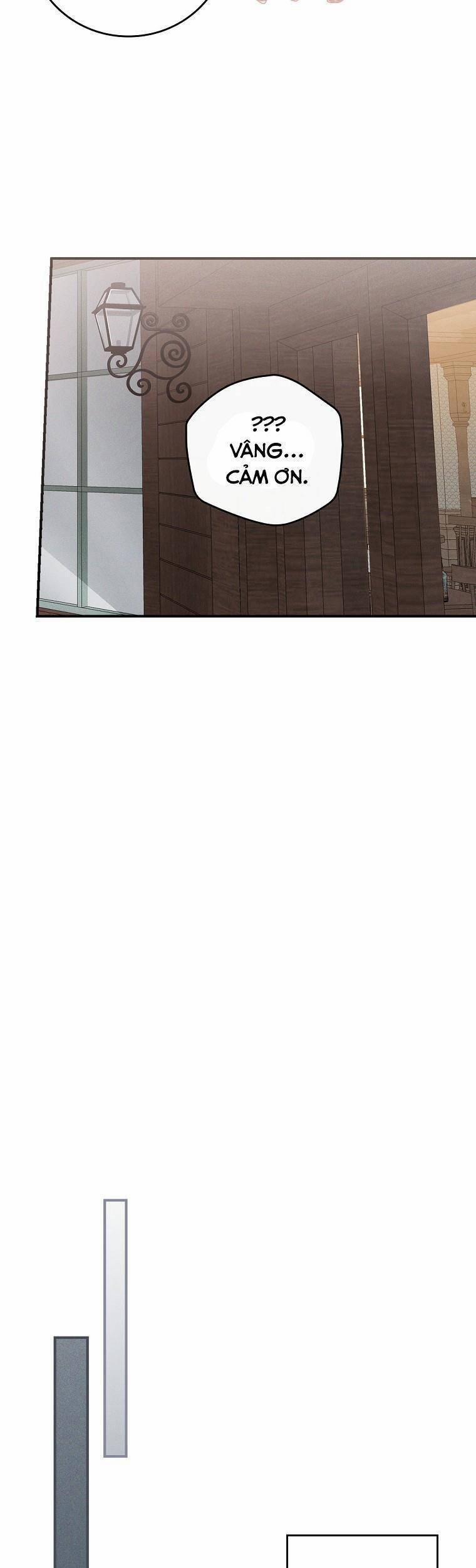 Chị Gái Của Nhân Vật Phản Diện Hôm Nay Đang Đau Khổ 31 trang 8