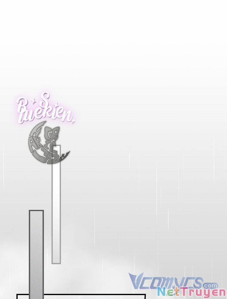 Chị Gái Của Nhân Vật Phản Diện Hôm Nay Đang Đau Khổ 32 trang 1