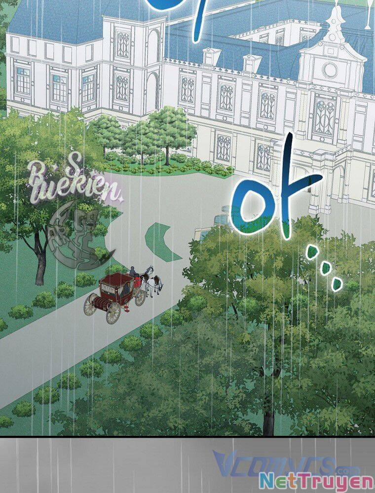 Chị Gái Của Nhân Vật Phản Diện Hôm Nay Đang Đau Khổ 32 trang 10