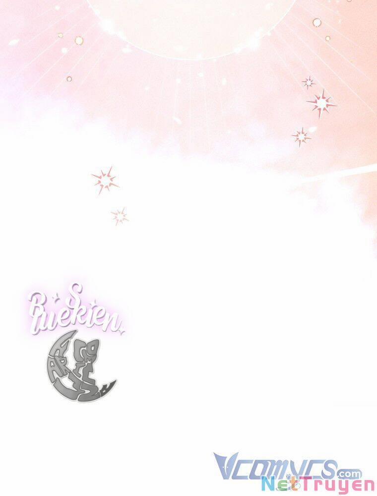 Chị Gái Của Nhân Vật Phản Diện Hôm Nay Đang Đau Khổ 32 trang 100