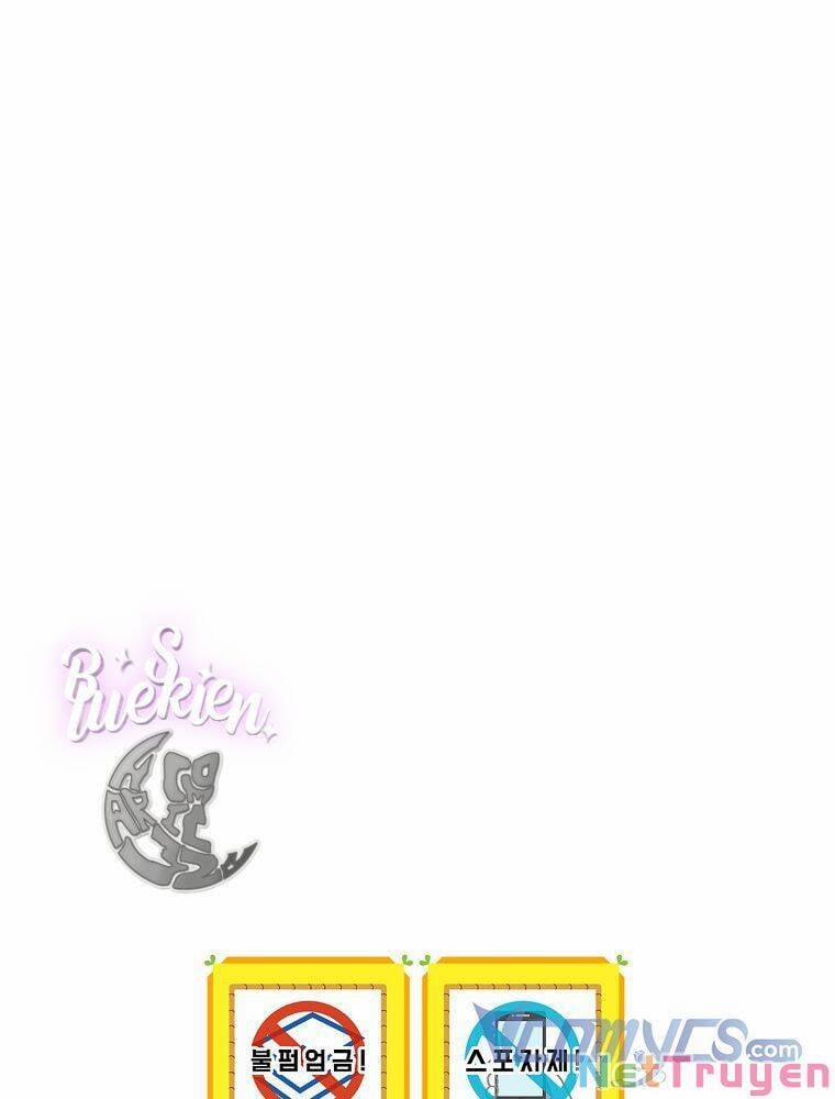 Chị Gái Của Nhân Vật Phản Diện Hôm Nay Đang Đau Khổ 32 trang 101