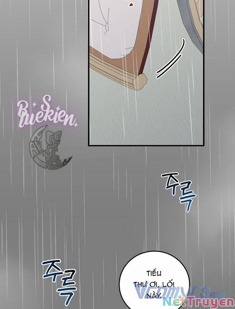 Chị Gái Của Nhân Vật Phản Diện Hôm Nay Đang Đau Khổ 32 trang 12