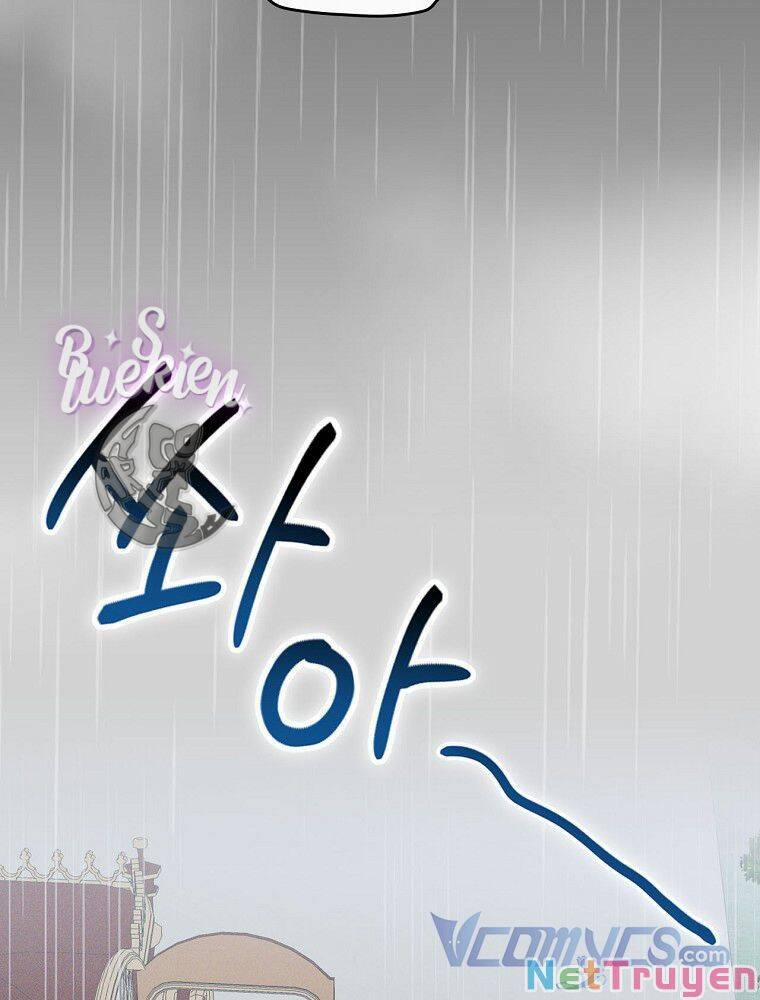 Chị Gái Của Nhân Vật Phản Diện Hôm Nay Đang Đau Khổ 32 trang 14