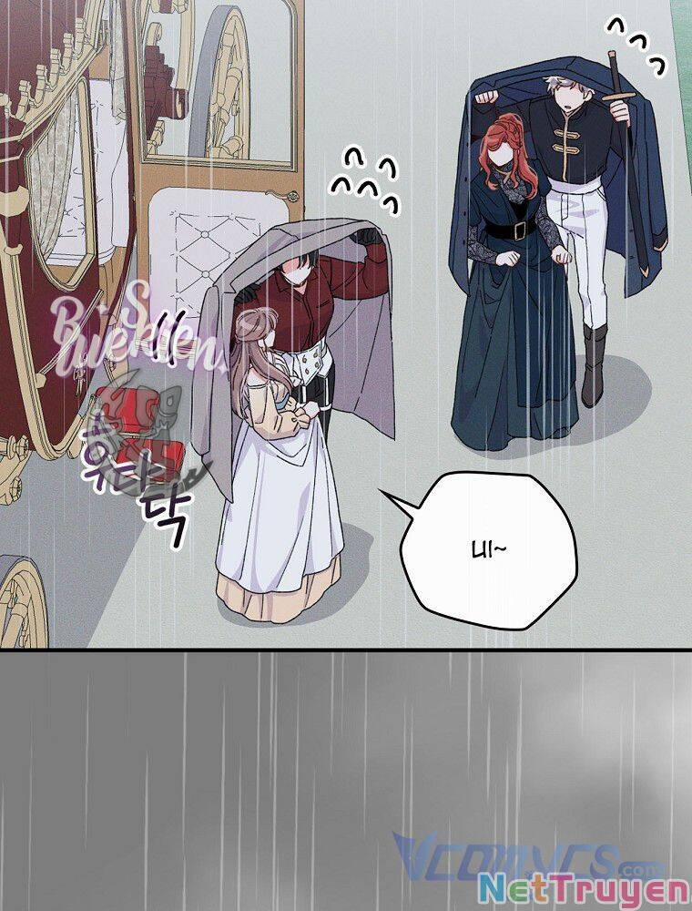 Chị Gái Của Nhân Vật Phản Diện Hôm Nay Đang Đau Khổ 32 trang 15