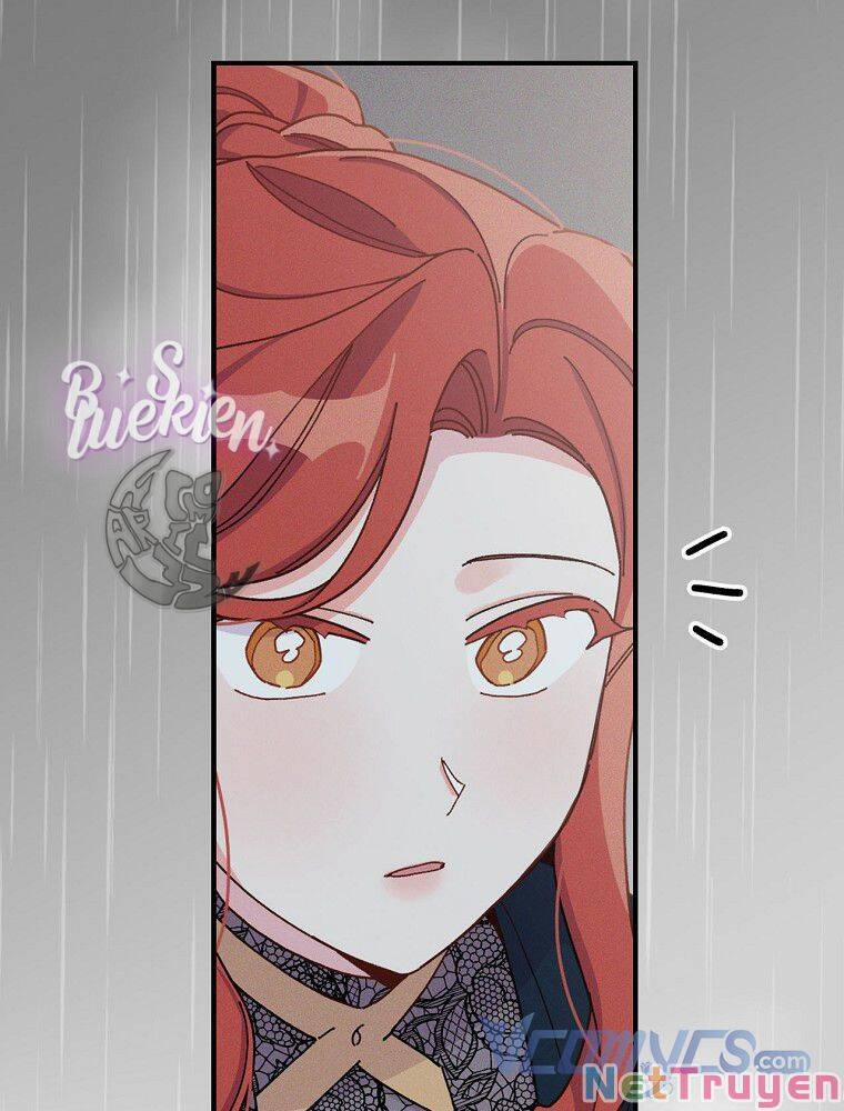 Chị Gái Của Nhân Vật Phản Diện Hôm Nay Đang Đau Khổ 32 trang 16