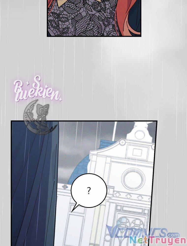 Chị Gái Của Nhân Vật Phản Diện Hôm Nay Đang Đau Khổ 32 trang 17