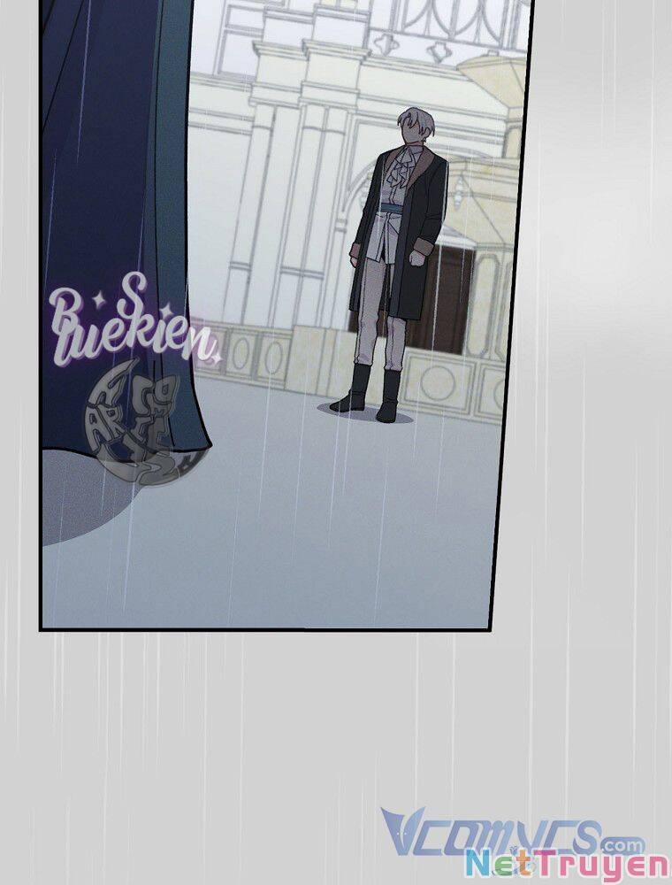 Chị Gái Của Nhân Vật Phản Diện Hôm Nay Đang Đau Khổ 32 trang 18