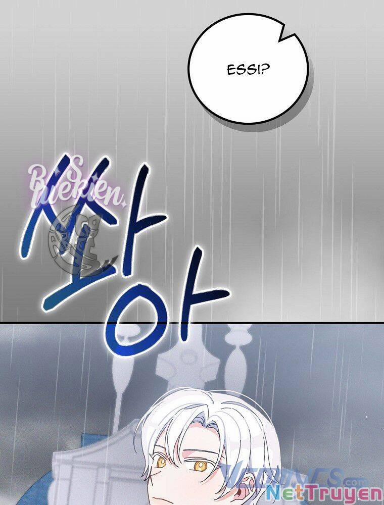 Chị Gái Của Nhân Vật Phản Diện Hôm Nay Đang Đau Khổ 32 trang 19