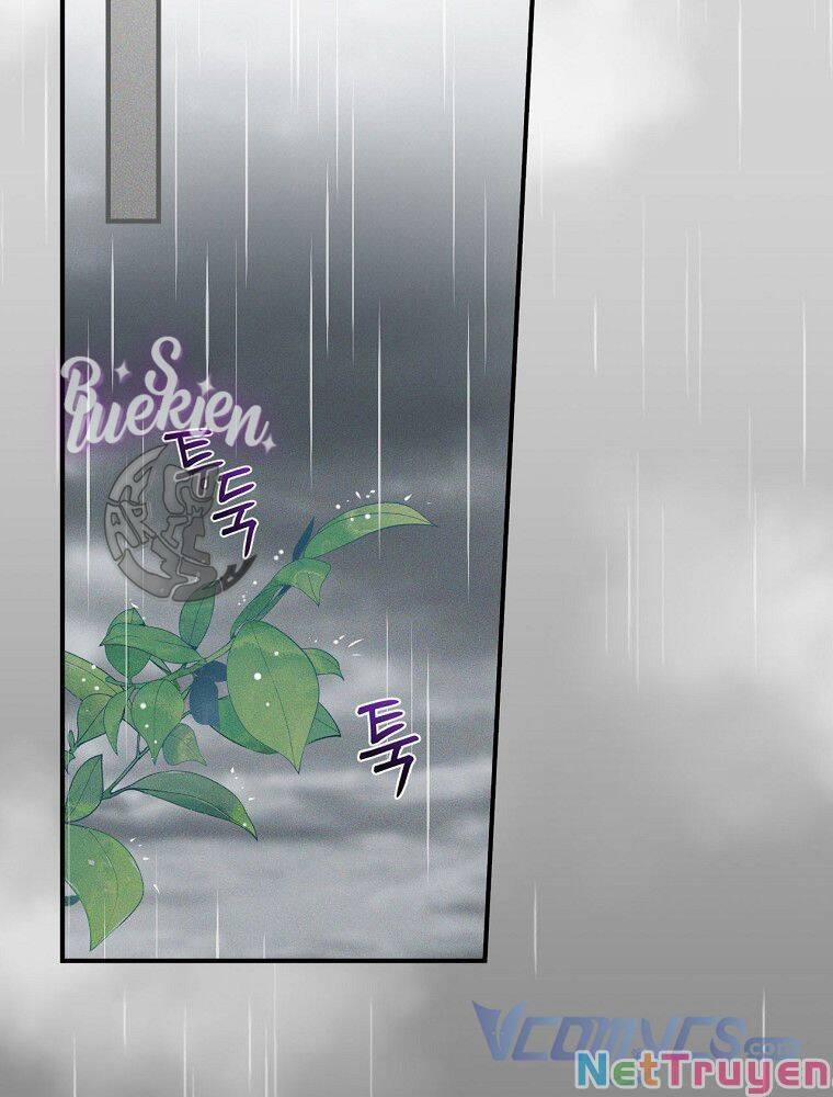 Chị Gái Của Nhân Vật Phản Diện Hôm Nay Đang Đau Khổ 32 trang 2